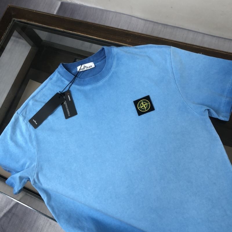 Stone Island T-Shirts